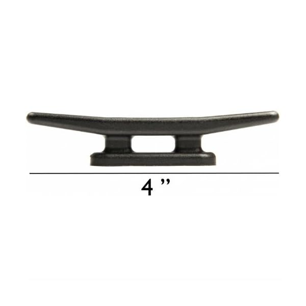 Yak-Gear-Anchor-Cleat-Kit