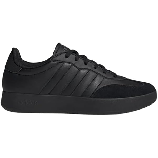 adidas gazelle silver green womens adidas x Willy Chavarria Jabbar Low Black (SS26) main image 0