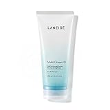 Laneige Multi Cleanser_Ex, 6 Ounce
