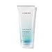 Laneige Multi Cleanser_Ex, 6 Ounce