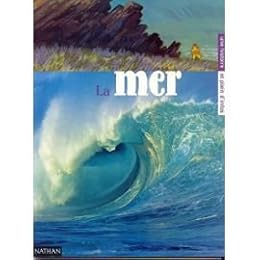 La  mer