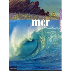 La  mer