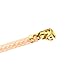 Extension Cord RG178 15cm Gold Plated RF Straight RP SMA Female Jack to U.FL IPX Connector Pigtail Cord Pack of 2