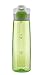 Contigo AUTOSEAL Grace Reusable Water Bottle, 24oz, Citron