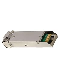 DELL COMPATIBLES 320   2879   1000Base Lx SFP transceiver