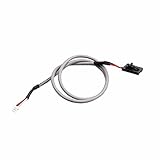 Fat Shark FSV2204 Universal Camera Cable
