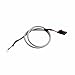 Fat Shark FSV2204 Universal Camera Cable