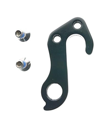 Juscycling Derailleur Hanger 144 for 