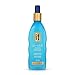 12-in-One Amazing Leave-In Hair Treatment Spray - Infused with Abyssinian Oil to Hydrate Smooth and Nourish Hair - Conditioner Spray Strengthens and Protects Dry & Damaged Hair