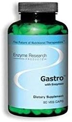 Gastro Enzyme Therapy