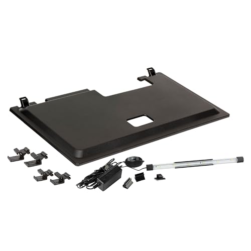 Tetra LED Aquarium Hood
