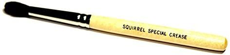 Crease Brush Charmed Makeup Professional Brushes