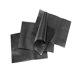 YHcXm High Pure Flexible Graphite Sheet foil