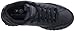 Skechers for Work Men's Soft Stride Galley, Black, 8.5 D(M) US