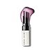 Bobbi/Brown Extra Lip Tint Lip Balm 2.3 g # Bare BlackBerry