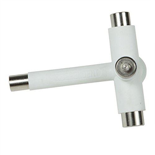 Independent best skate tool white skate tool