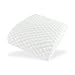 Medslant Cooling Wedge Pillow Cover for The Medslant Big Wedge Pillow Only 28x32x7
