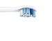 Philips Sonicare Pro Results Gum Health Replacement Toothbrush Heads for Sonicare Electric Rechargeable Toothbrush, FFP, HX9033/30, 3-pack
