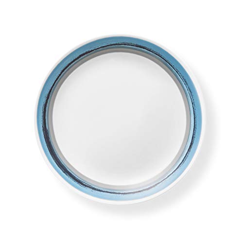 Corelle Chip Resistant Dinnerware Set, 6Piece, Elemental Dawn Pricepulse