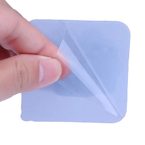 3 Storage+Suction+Bracket+Organizer+Kitchen