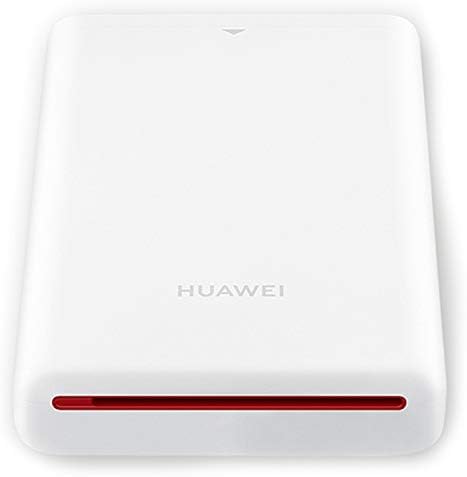 huawei ar printer