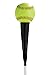SKLZ Travel Batting Tee DLX