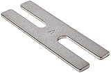 Laser 7319 Motorcycle Fork Damper Rod Holding Tool