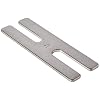 Laser 7319 Motorfiets Vork Demper Rod Holding Tool 10.3mm/12.7mm