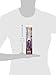 Disney Spinbrush Descendents, 3.2 Ounce