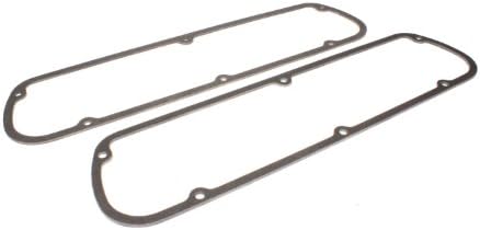 RHS (1715) 0.120" Thick Valve Cover Gasket for Small Block Ford