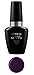 Cuccio Veneer and Colour Matchmaker Nail Polish, Brooklyn Never Sleeps