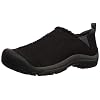 KEEN-Womens-Kaci-Winter-Loafer