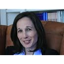 Amy B. Zegart