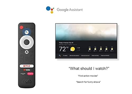 VR Headsets with TV BOX, GOOVIS Lite 3D Movies Virtual Reality