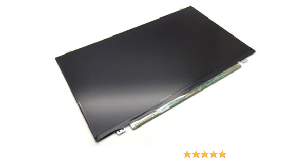 HP PROBOOK 440 G5 