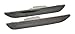 Diode Dynamics sas-1071RS Smoked LED Sidemarker (2015-2016 Ford Mustang (pair))