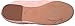 Sam Edelman Women's Fallon Ballet Flat