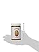 Justin's Classic Almond Butter, Only Two Ingredients, No Stir, Gluten-free, Non-GMO, Keto-friendly, Responsibly Sourced, 16 Ounce Jar (6 Pack)