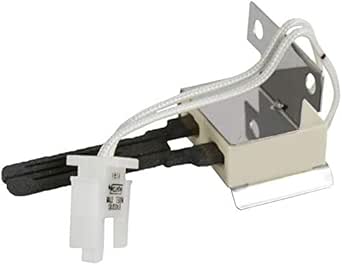 ClimaTek Upgraded Furnace Ignitor Igniter fits Amana B1401015S: Amazon