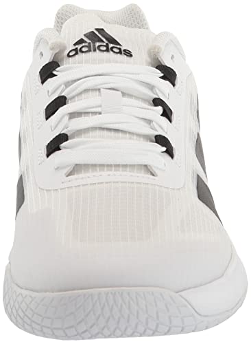 adidas men's forcebounce 2.0 running shoe