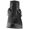 STEVEN-by-Steve-Madden-Womens-Lee-Fashion-Boot