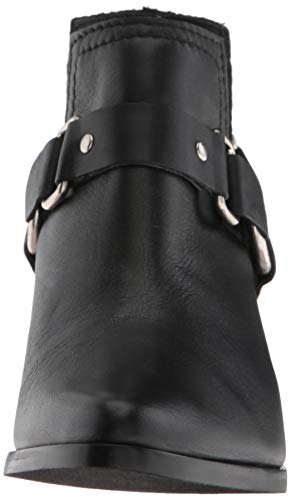 STEVEN-by-Steve-Madden-Womens-Lee-Fashion-Boot