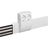 Rehau sockelleistenkanal Rehau sockelleistenkanal