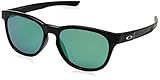 Oakley OO9315 Stringer Sunglasses