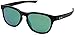 Oakley OO9315 Stringer Sunglasses