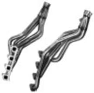 Kooks 10-14 Ford Raptor SVT 6.2L 4V All 1 7/8in x 3in LT headers