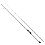 SHIMANO Soare BB S80L-T