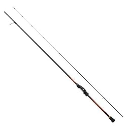 SHIMANO Soare BB S76UL-T
