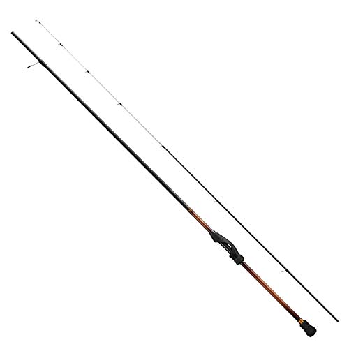 SHIMANO Soare BB S76UL-T