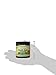 Orrington Farms Vegan Chicken Flavored Broth Base, 6oz.